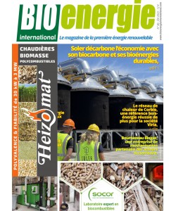 No 86 - été 2023 No 86 - été 2023