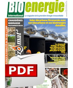 Numéro 86 - PDF Numéro 86 - PDF