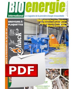 Numéro 87 - PDF Numéro 87 - PDF