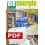Numéro 87 - PDF