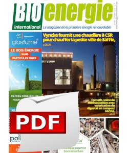 Numéro 88 - PDF Numéro 88 - PDF