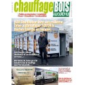 Chauffage Bois Aujourd'hui n°6