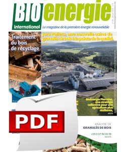 Numéro 89 - PDF Numéro 89 - PDF