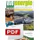 Numéro 89 - PDF