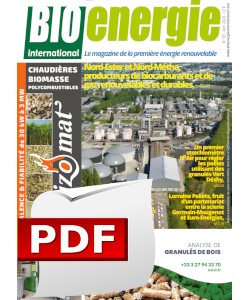 Numéro 90 - PDF Numéro 90 - PDF