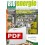 Numéro 90 - PDF