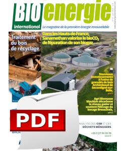 Numéro 91 - PDF Numéro 91 - PDF
