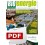 Numéro 91 - PDF