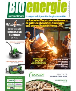 No 92 - été 2024