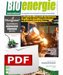 Numéro 92 - PDF Numéro 92 - PDF