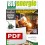 Numéro 92 - PDF