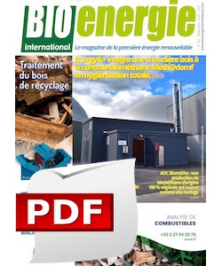 Numéro 93 - PDF Numéro 93 - PDF