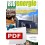 Numéro 93 - PDF
