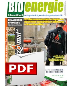 Numéro 94 - PDF Numéro 94 - PDF