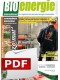 Numéro 94 - PDF