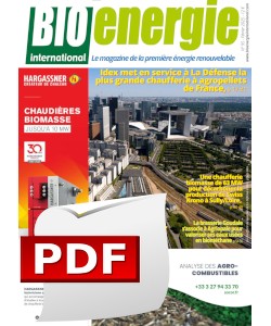 Numéro 95 - PDF Numéro 95 - PDF