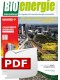 Numéro 95 - PDF