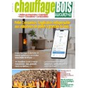 Chauffage Bois Aujourd'hui n°8
