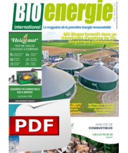 Numéro 96 - PDF Numéro 96 - PDF