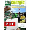 Numéro 97 - PDF