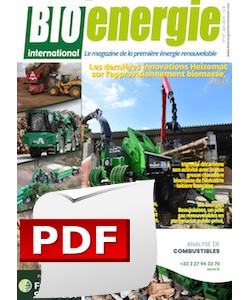 Numéro 97 - PDF Numéro 97 - PDF