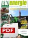 Numéro 97 - PDF