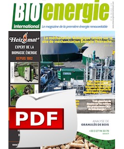 Numéro 98 - PDF Numéro 98 - PDF