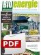 Numéro 98 - PDF