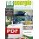 Numéro 98 - PDF