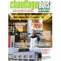Chauffage Bois Aujourd'hui n°9
