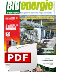 Numéro 99 - PDF