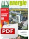 Numéro 99 - PDF