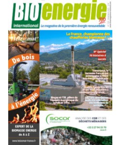 No 100 - décembre 2025