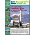 Bioénergie International no 11