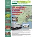 Bioénergie International no 08