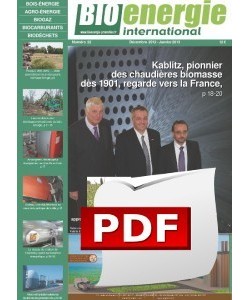 Numéro 22 - PDF