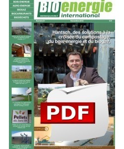 Numéro 21 - PDF