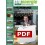 Numéro 21 - PDF
