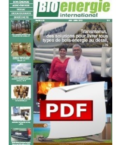Numéro 20 - PDF Numéro 20 - PDF