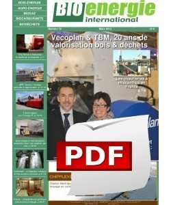 Numéro 18 - PDF Numéro 18 - PDF