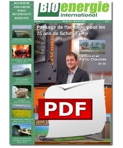 Numéro 16 - PDF Numéro 16 - PDF