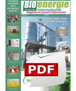 Numéro 25 - PDF Numéro 25 - PDF