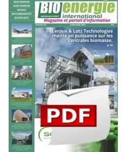 Numéro 26 - PDF