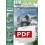 Numéro 26 - PDF