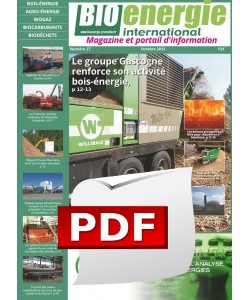 Numéro 27 - PDF