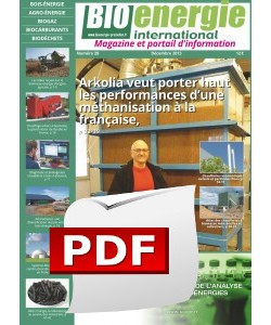 Numéro 28 - PDF