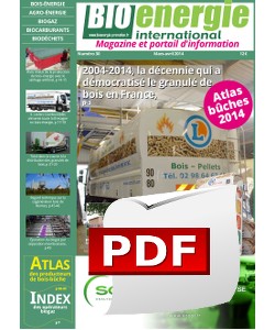 Numéro 30 - PDF Numéro 30 - PDF
