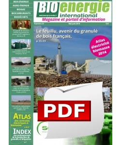 Numéro 31 - PDF Numéro 31 - PDF