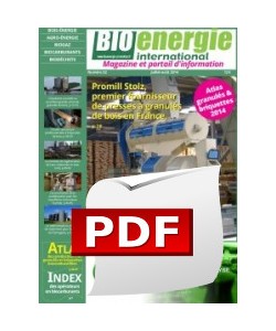 Numéro 32 - PDF