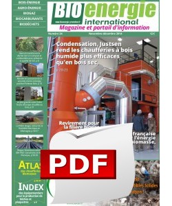 Numéro 34 - PDF Numéro 34 - PDF